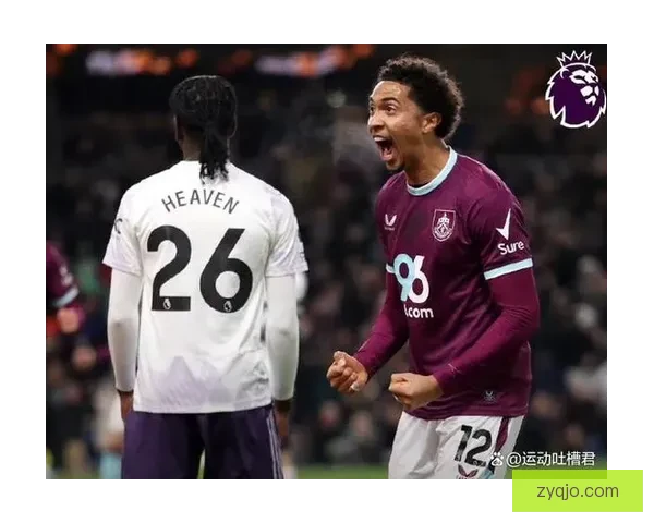 天象推演英超三战维拉四比零热刺切尔西曼联平水晶宫曼城平